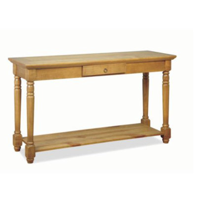 Artefama Range Console Table