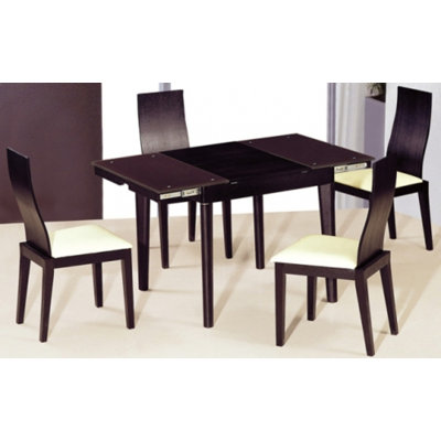 At Home USA Side Chair (Set of 4)