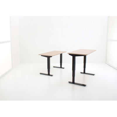 ConSet Standing Desk