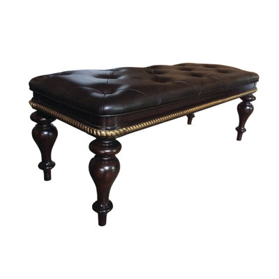 Avalon Furniture Glam Style Upholstered Bedroom ..