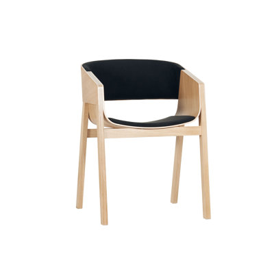 Ton Merano Arm Chair