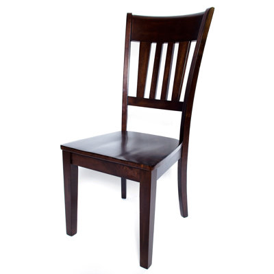AW Furniture Side Chair (Set of 2)