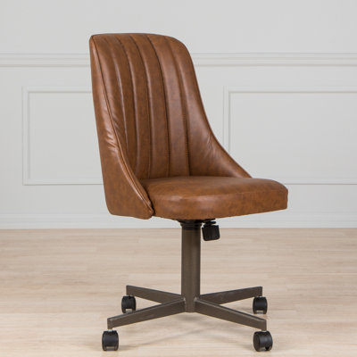 AW Furniture Side Chair