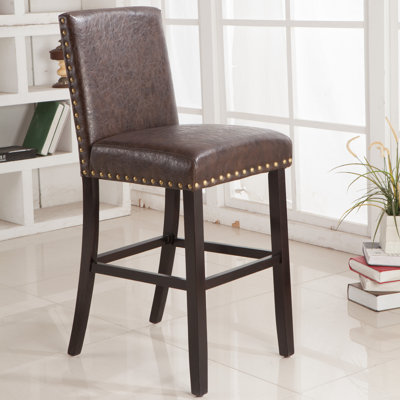 Bellasario Collection 29