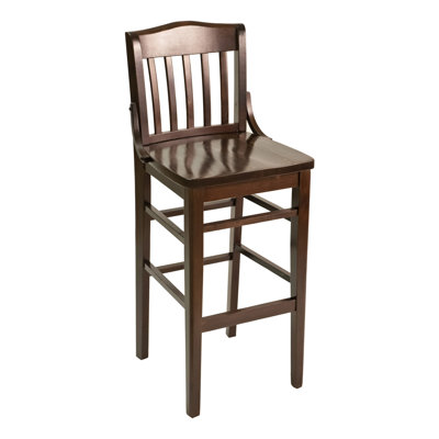 Florida Seating FLS Series Side Chair