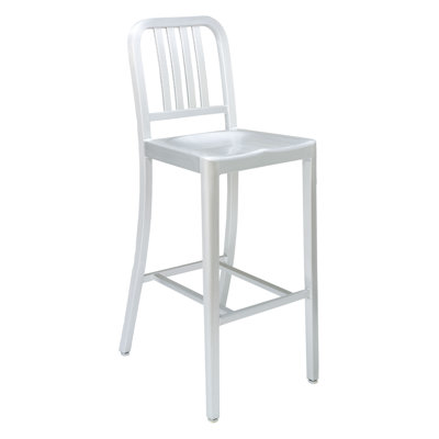 Florida Seating 30