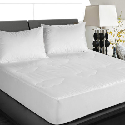 Nova Furniture 11