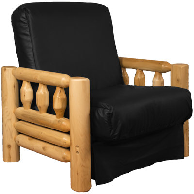 Epic Furnishings LLC Grand Teton Futon