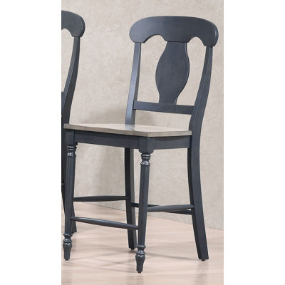 Iconic Furniture 24