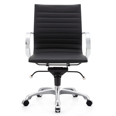 Meelano Office Chair