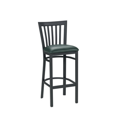Premier Hospitality Furniture 30.5