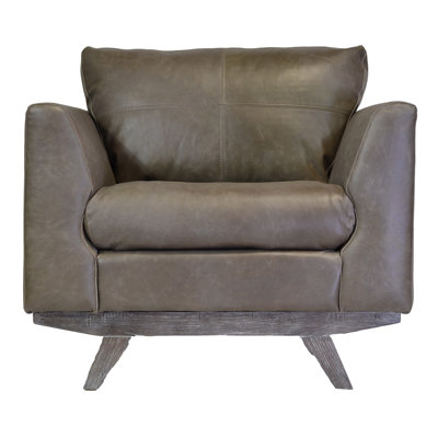 Design Tree Home Collins Arm Chair