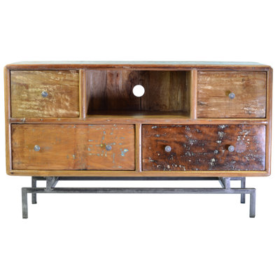 Design Tree Home TV Stand