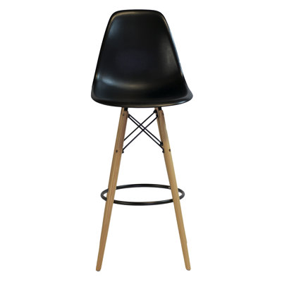 Design Tree Home 26