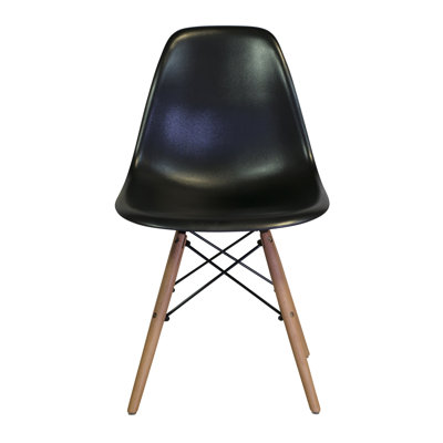 Design Tree Home Side Chair