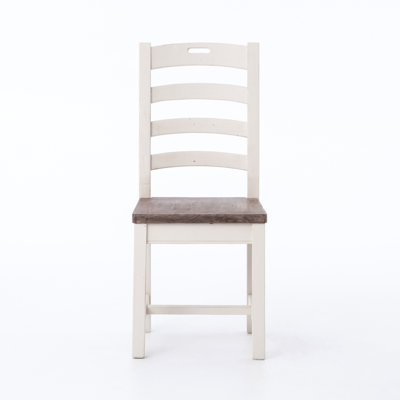 Design Tree Home Cornwall Side Chair