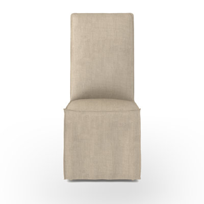 Design Tree Home Downey Side Chair