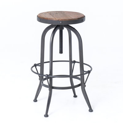 Design Tree Home Hughes Bristol Adjustable Heigh..