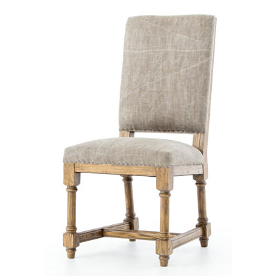 Design Tree Home Ashton Side Chair