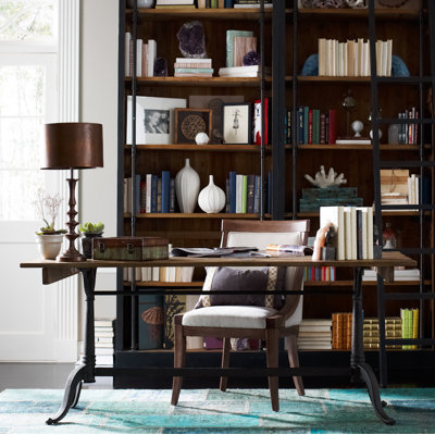 Design Tree Home Durham Parisian Dining Table
