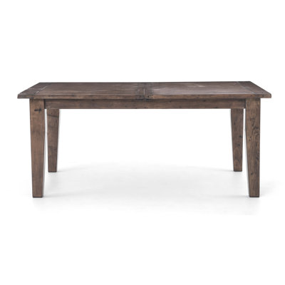 Design Tree Home Irish Coast Extendable Dining T..