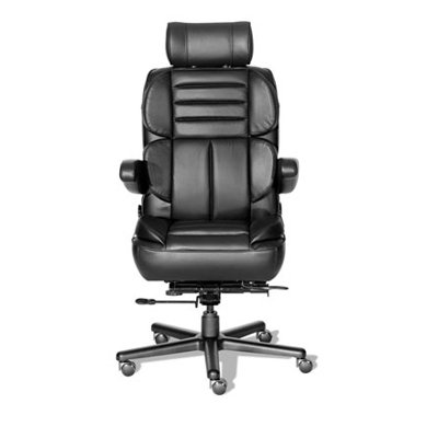 Check price and read more information from trusted store. ERA Products Office Chairs Comfort Series Galaxy High-Back Executive Chair