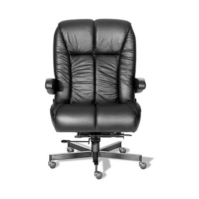 ERA Products Office Chairs Comfort Plu..
