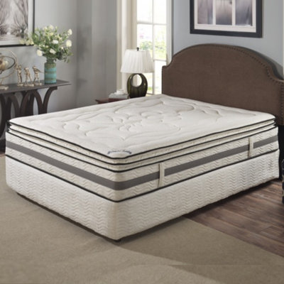 Spinal Solution Bentley 20