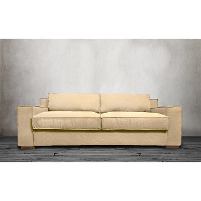 Madison Home USA Capri Sofa