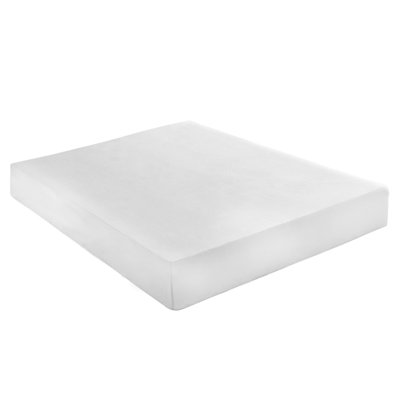 Madison Home USA 10