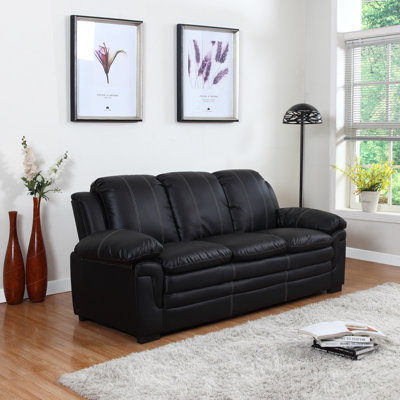 Madison Home USA Sofa