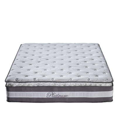 Madison Home USA 13