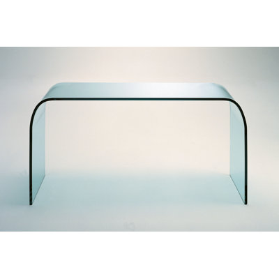 FontanaArte Fontana Coffee Table