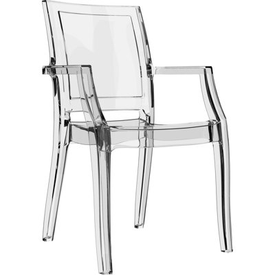 Siesta Exclusive Arthur Arm Chair (Set..