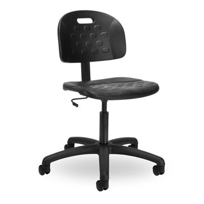 Seating Inc Indy Low-Back Task Chair