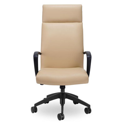 Seating Inc K High-Back Executive Chair