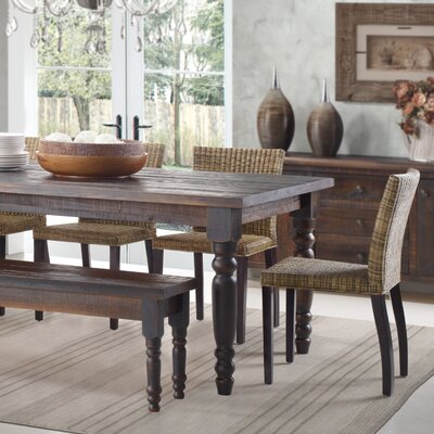 Casopia Furniture Online With Everyday Low Prices