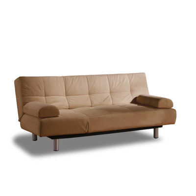 Domus Vita Design Modica Convertible Sofa