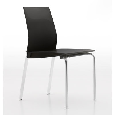 Argo Furniture Galant Side Chair (Set of 2)