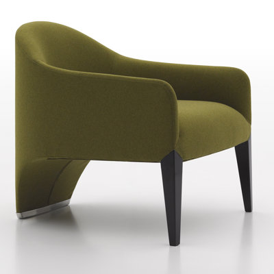 Argo Furniture Murcia Dinella Lounge C..