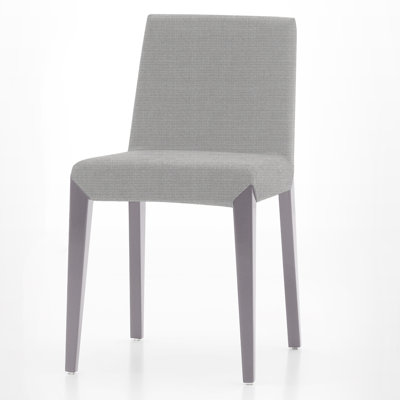 Check price and read more information from trusted store. Argo Furniture Miranda Side Chair (Set of 2)