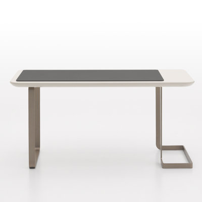 Argo Furniture Alleno Writing Desk