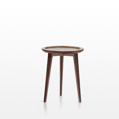Argo Furniture Murcia End Table