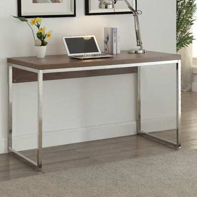 Argo Furniture Halen Writing Desk