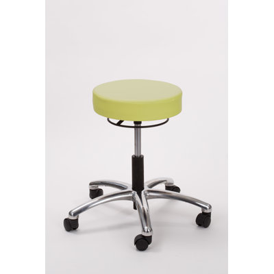 Brandt Industries Height Adjusts Brand..