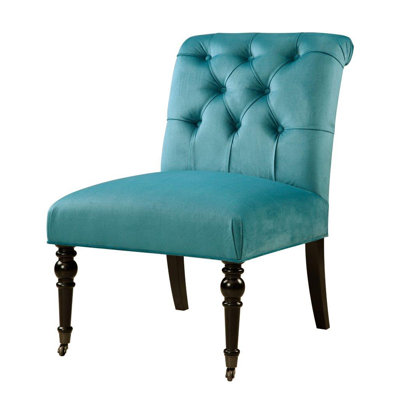 House of Hampton Bette Parsons Chair