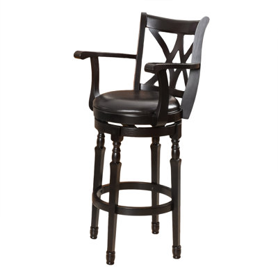 Darby Home Co Kappler 45.28