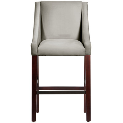 Darby Home Co Patricia 30