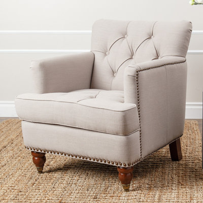 Darby Home Co Newland Arm Chair