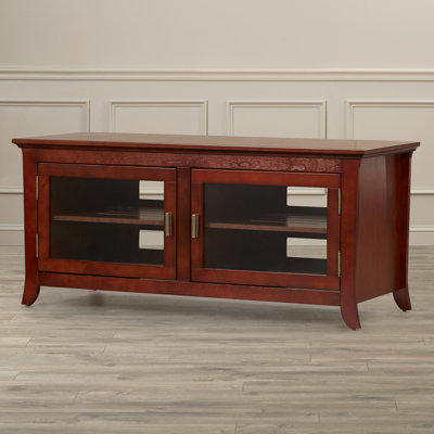 Darby Home Co Winchcombe TV Stand